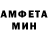 Метамфетамин мет Cigan