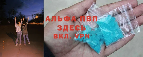 прущие крисы Абаза