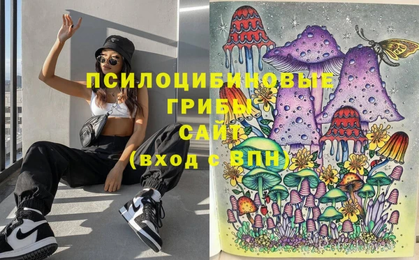 прущий лед Абдулино