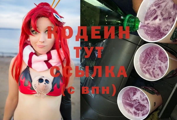 прущие крисы Абаза